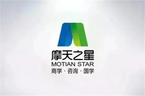 传承延安精神，助力快速发展，NG282023年全国总经理延安行